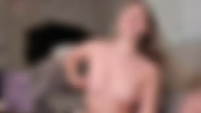 hayleex_x's Live Sex Cam Show