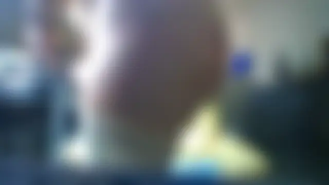 PichyPrettyPussy's Live Sex Cam Show