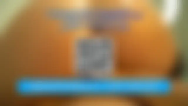 star_fucks' Live Sex Cam Show