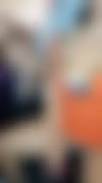 Kitty_Doll69's Live Sex Cam Show