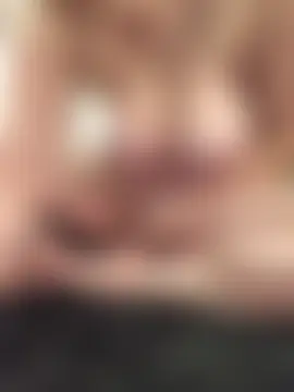 Your_Greek_Baby's Live Sex Cam Show