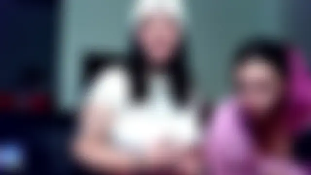 Shadow_Slut's Live Sex Cam Show