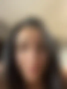 Jassmine3's Live Sex Cam Show