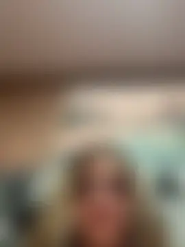 BabyZoey_'s Live Sex Cam Show