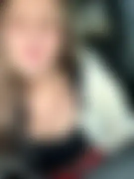 lunagirl13's Live Sex Cam Show