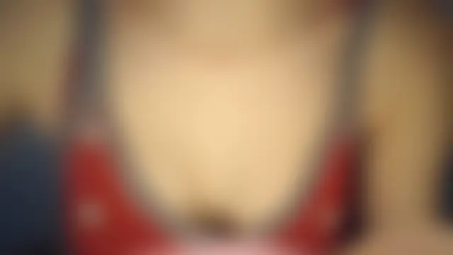 vVicicaaa's Live Sex Cam Show