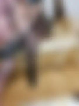 xStepCouplex's Live Sex Cam Show