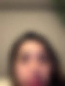 ItalianGirl's Live Sex Cam Show