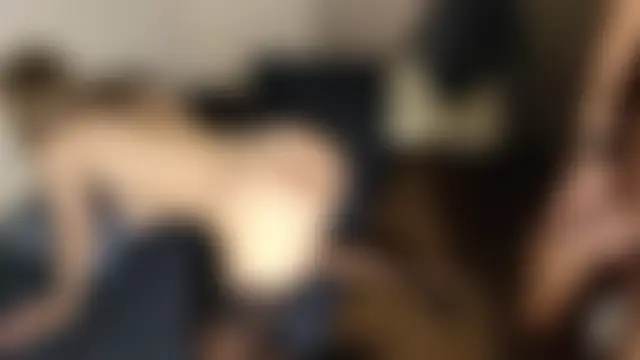 Leaders_sex's Live Sex Cam Show