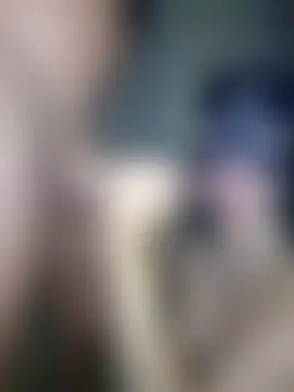 amalia202555's Live Sex Cam Show