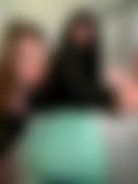 roouse's Live Sex Cam Show