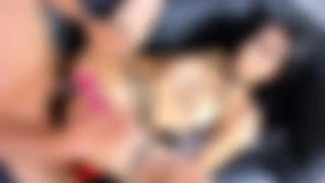 Soffy_sexzone18's Live Sex Cam Show