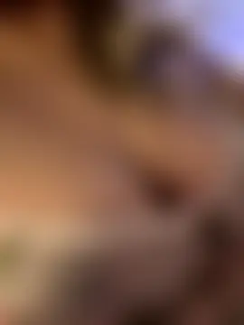 SinfulLovers33's Live Sex Cam Show