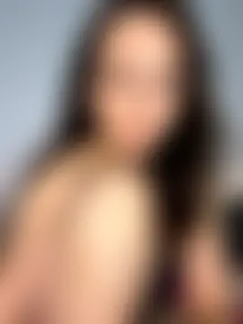 BethanySweet's Live Sex Cam Show