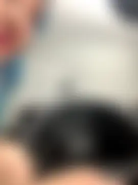 MissCumberdale's Live Sex Cam Show