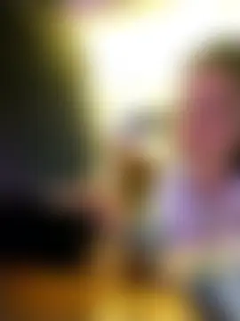 Coppia_sicula's Live Sex Cam Show