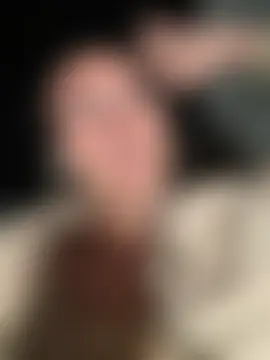 ximenacazalla's Live Sex Cam Show