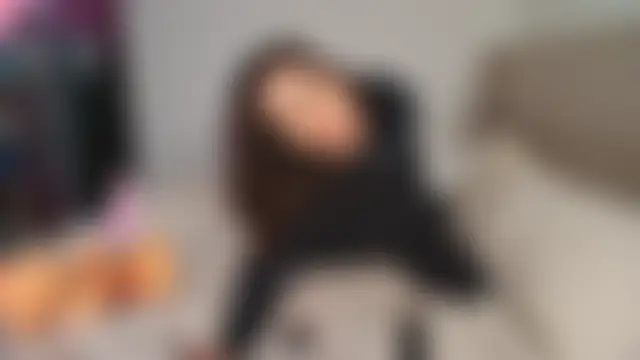 LiloshRoxy's Live Sex Cam Show