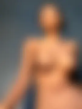 thai-dreamgirl's Live Sex Cam Show