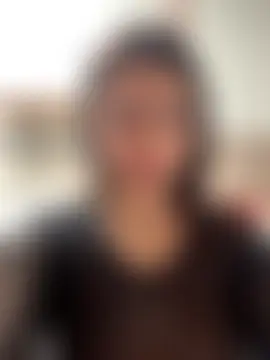 Noeliagglow's Live Sex Cam Show