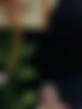 Bigbuttbrooklynn's Live Sex Cam Show