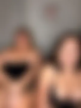 mimiprincessxoox's Live Sex Cam Show