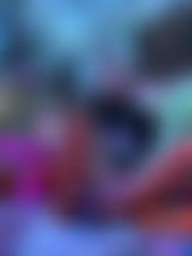 Cutiepiespanks' Live Sex Cam Show