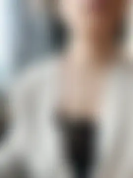 Brilliant-Queen1's Live Sex Cam Show