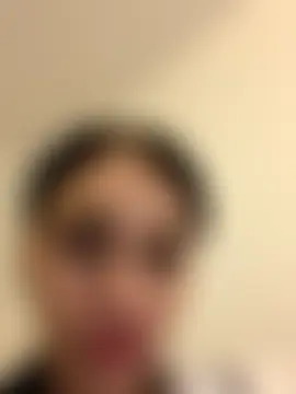 ilariea_girl's Live Sex Cam Show