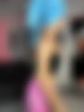 royalgirls_x's Live Sex Cam Show