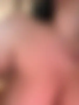 Sexy_lady_30's Live Sex Cam Show