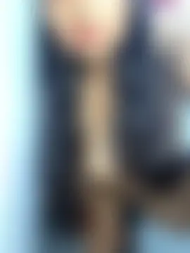 MoonlikeData9's Live Sex Cam Show