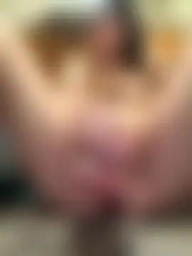 kittycumsforu's Live Sex Cam Show