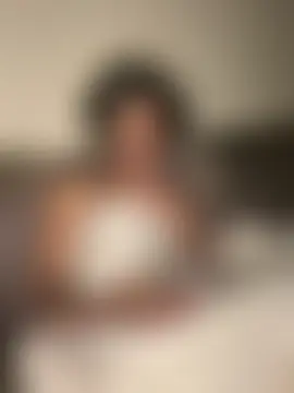 sweetsexiecool7's Live Sex Cam Show