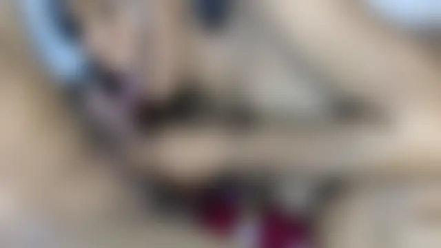 babydoll_superhot's Live Sex Cam Show