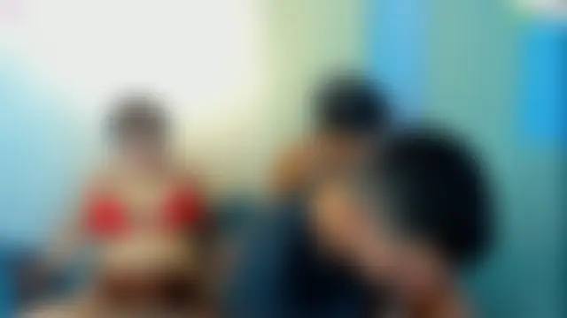 play_sex18's Live Sex Cam Show