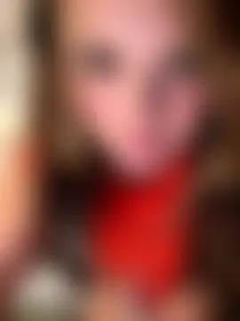 biancasuger's Live Sex Cam Show