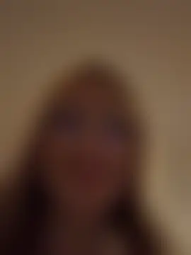 rileylovesyou's Live Sex Cam Show