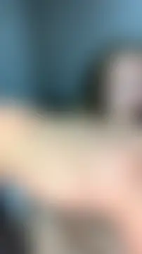 andyzuzka's Live Sex Cam Show