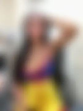 scottishcouple2002's Live Sex Cam Show