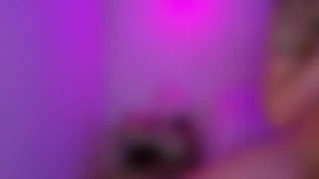 Candy_Ken's Live Sex Cam Show