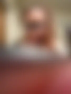 Ivy_Mercer's Live Sex Cam Show