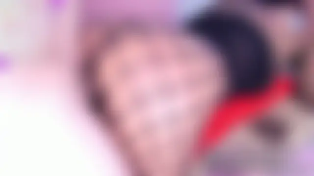 Fire_911's Live Sex Cam Show