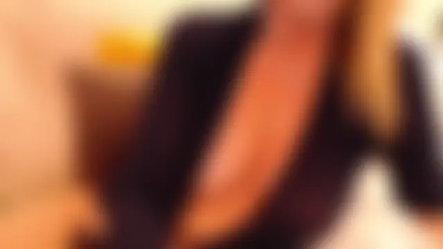 susylux's Live Sex Cam Show