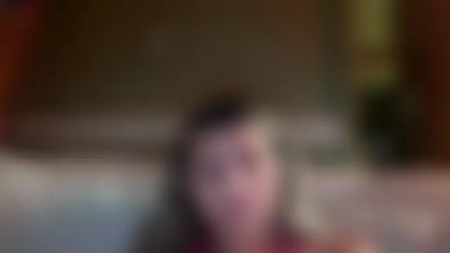 candycane57's Live Sex Cam Show