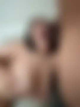 IRINA_DIAMOND's Live Sex Cam Show