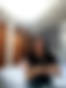 Sexifantasia's Webcam Show