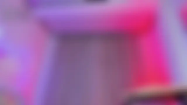 Mackensy_sweett's Webcam Show