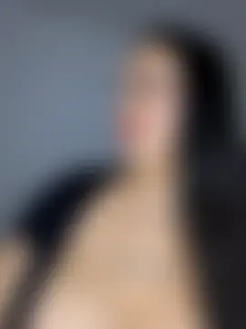 Stefaniaa7's Webcam Show