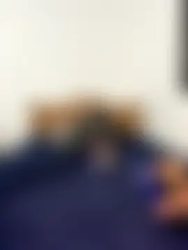 lanahot-77's Webcam Show